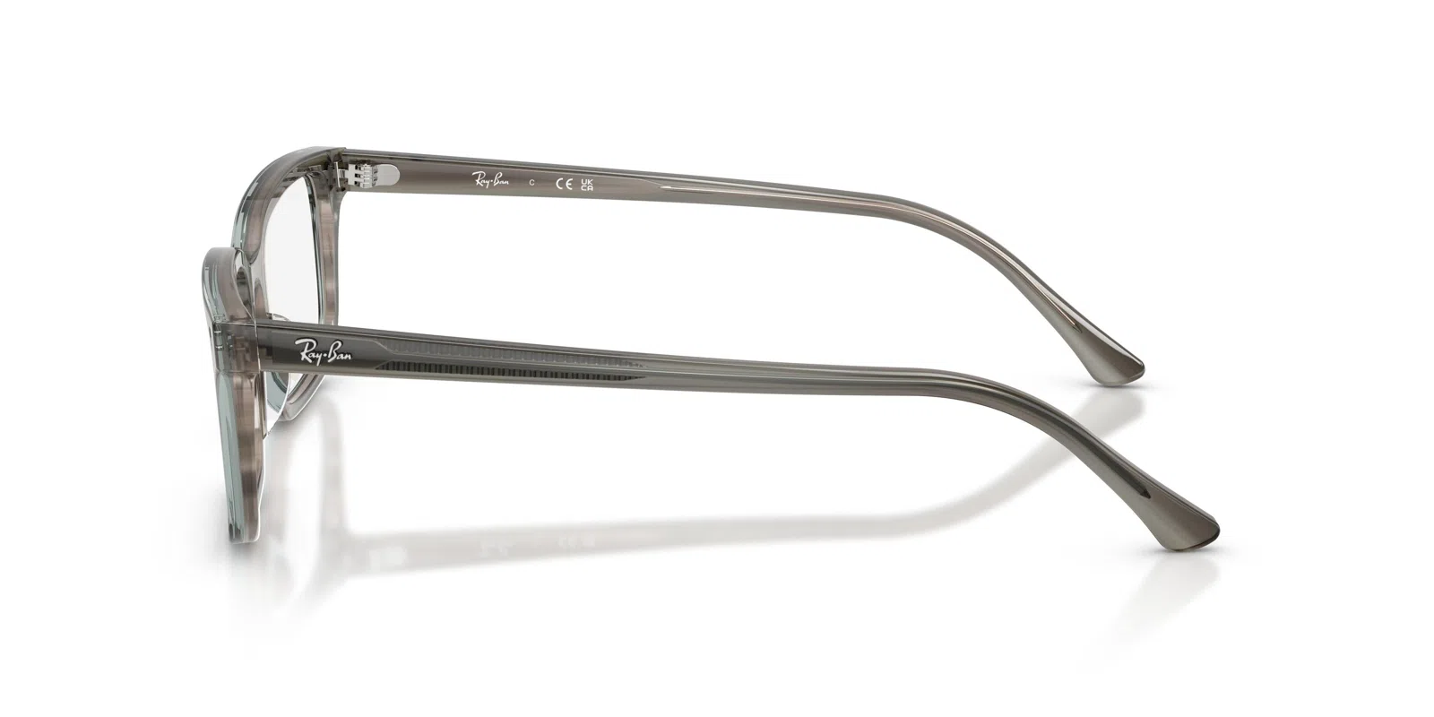 Ray-Ban 5445F Eyeglasses - view 31